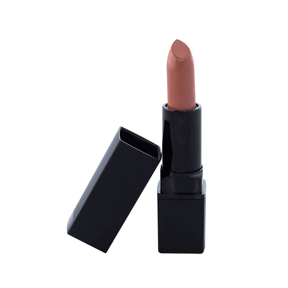 Lipstick - Standard Packaging - Mocha Latter (C)