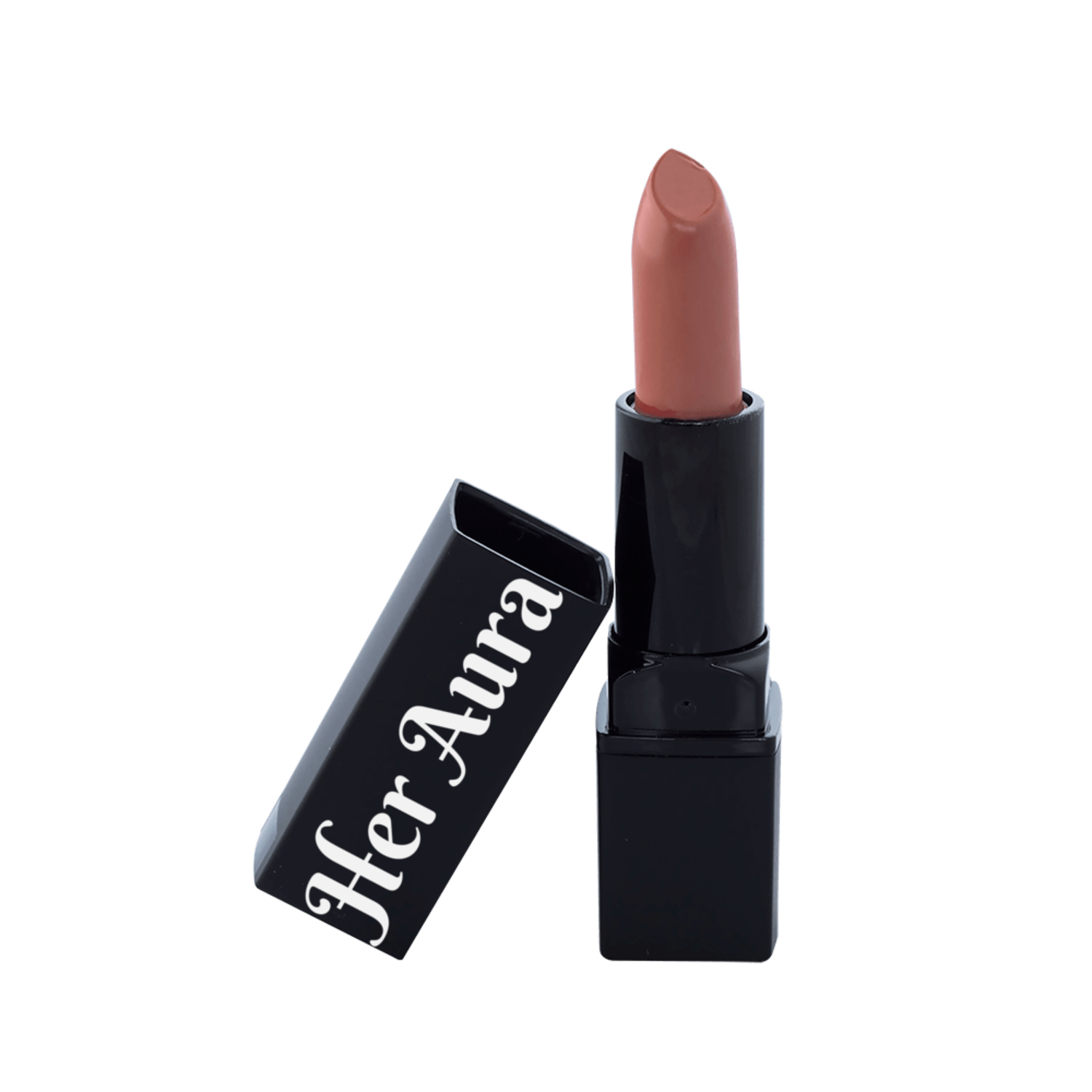 viaGlamour image of a 