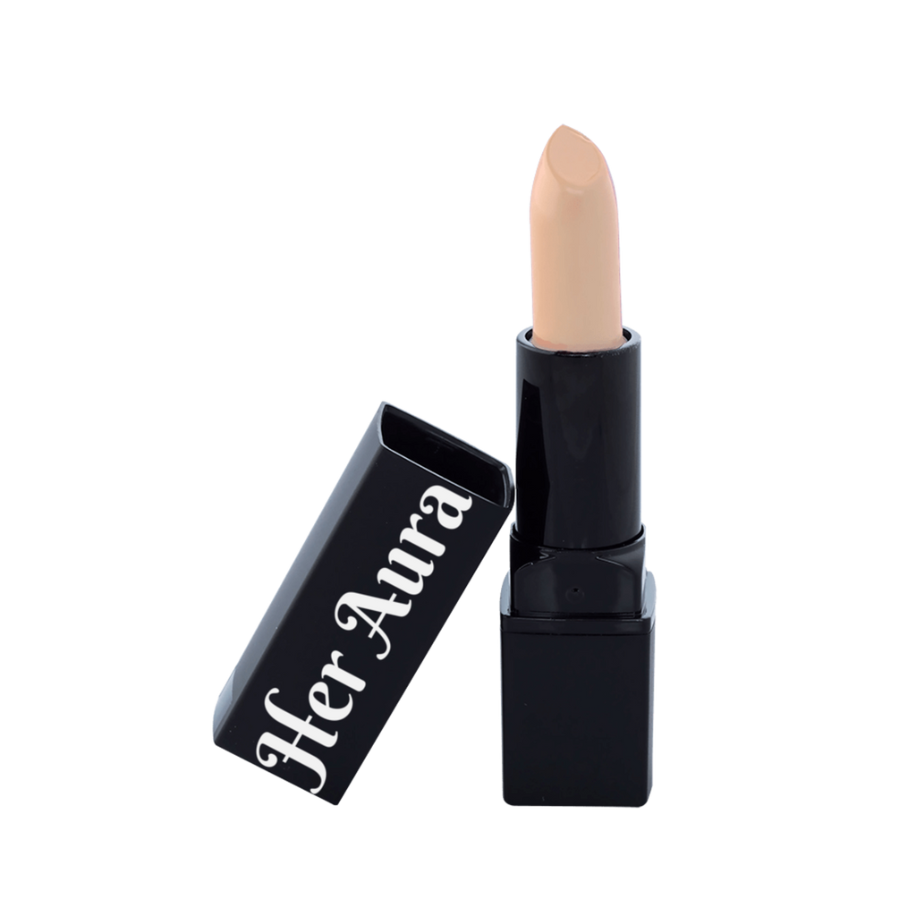 viaGlamour image of a satin-lipstick