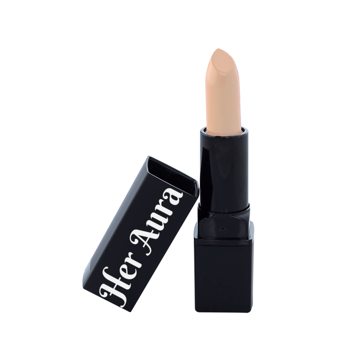 viaGlamour image of a satin-lipstick