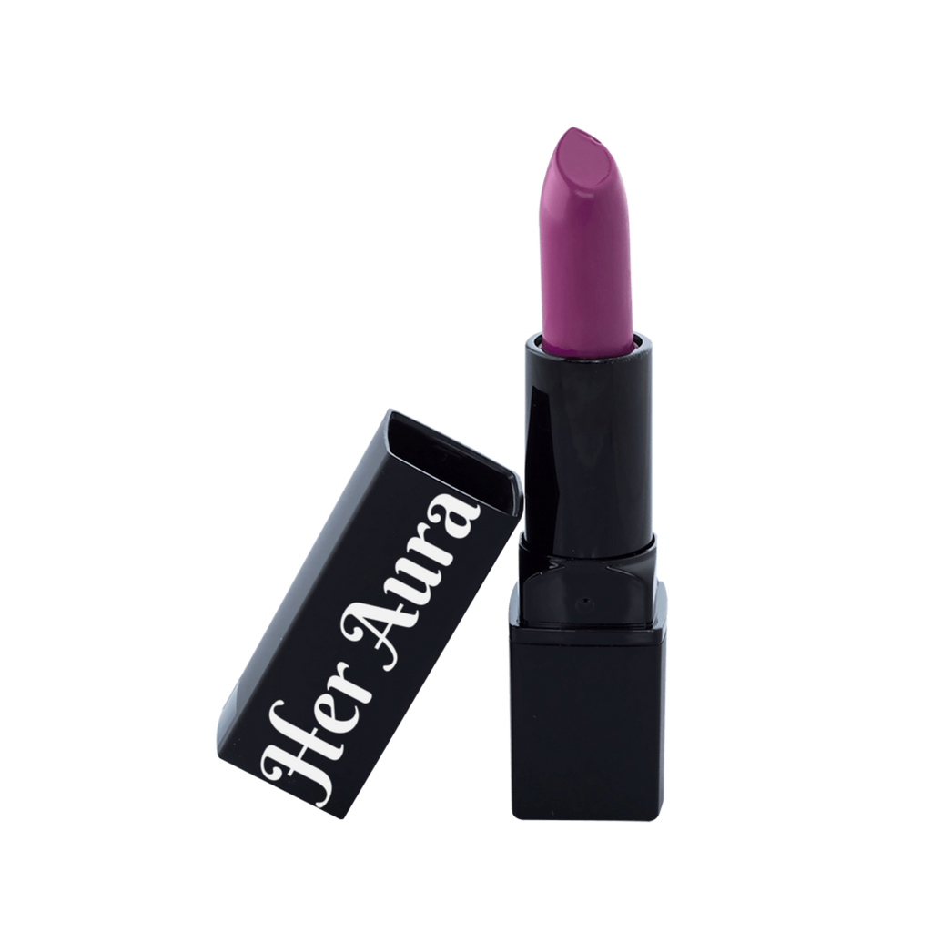 viaGlamour image of a matte-lipstick