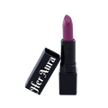 viaGlamour image of a matte-lipstick