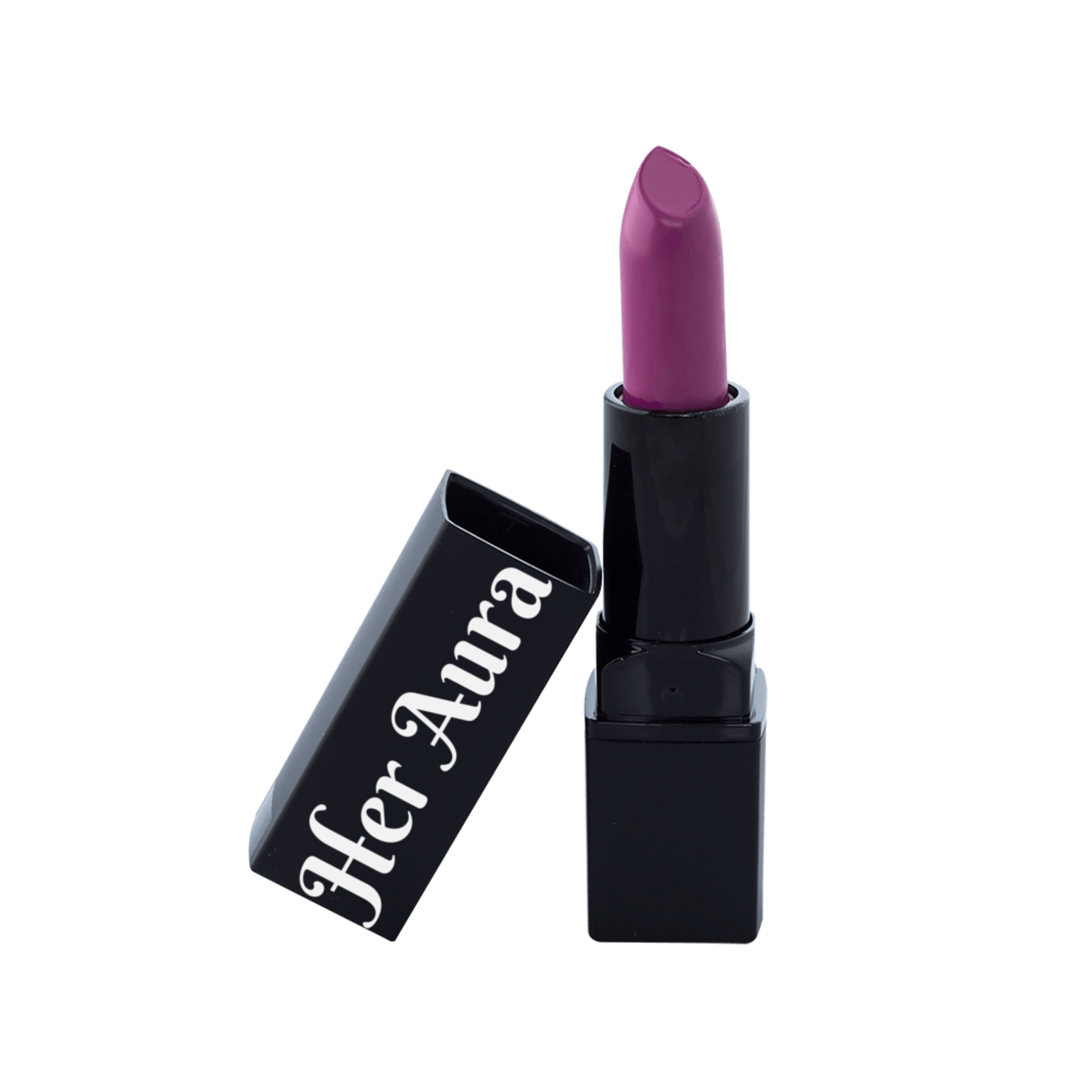 viaGlamour image of a matte-lipstick