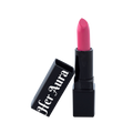 viaGlamour image of a liquid-lipstick