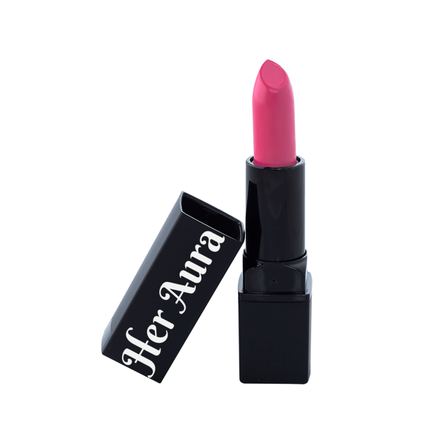 viaGlamour image of a liquid-lipstick