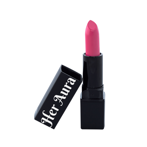 viaGlamour image of a liquid-lipstick
