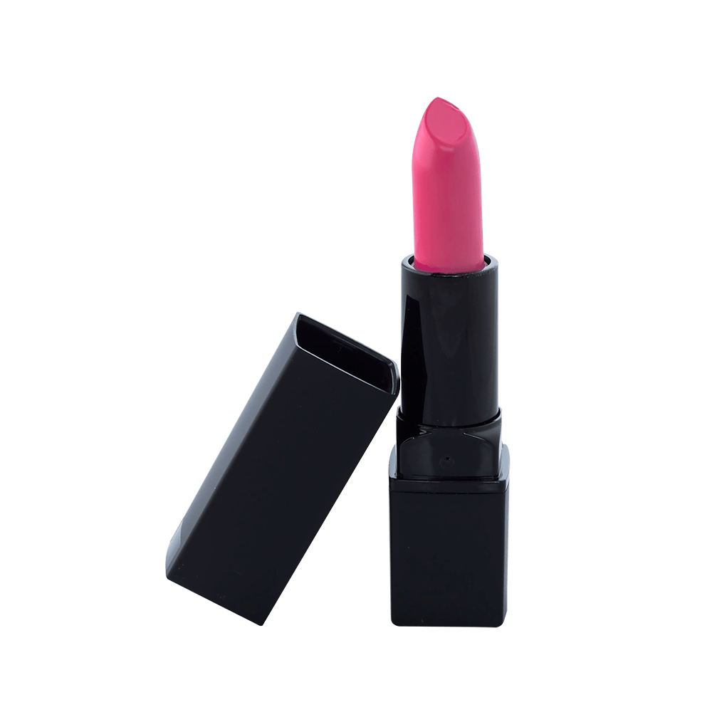Lipstick - Standard Packaging - Shocking Pink