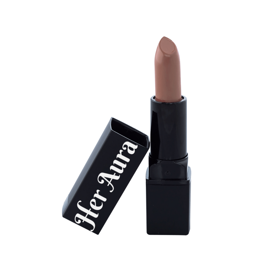 viaGlamour image of a lipstick