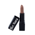 viaGlamour image of a lipstick