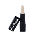 viaGlamour image of a vitamin-e-lipstick