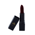 viaGlamour image of a Lipstick