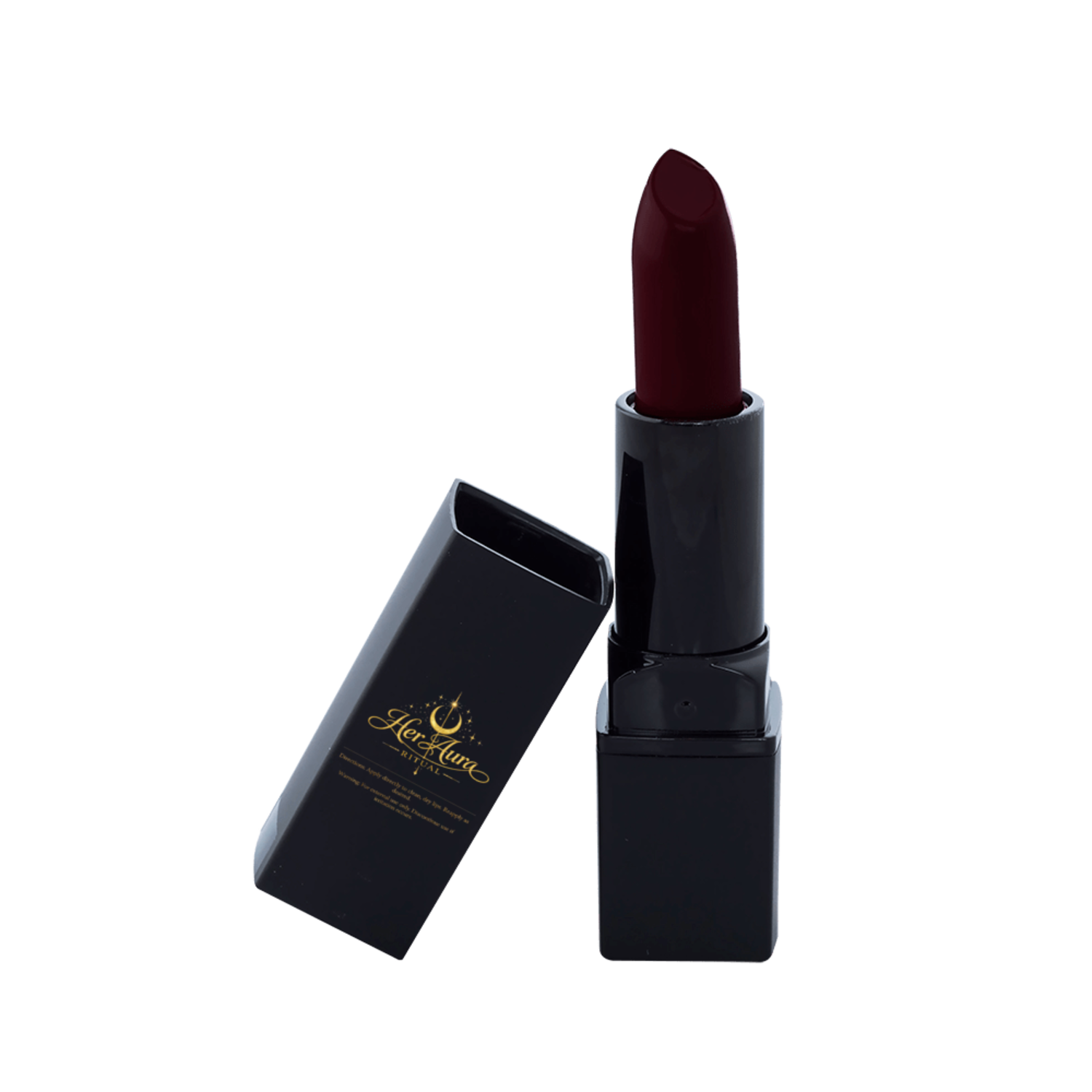 viaGlamour image of a Lipstick