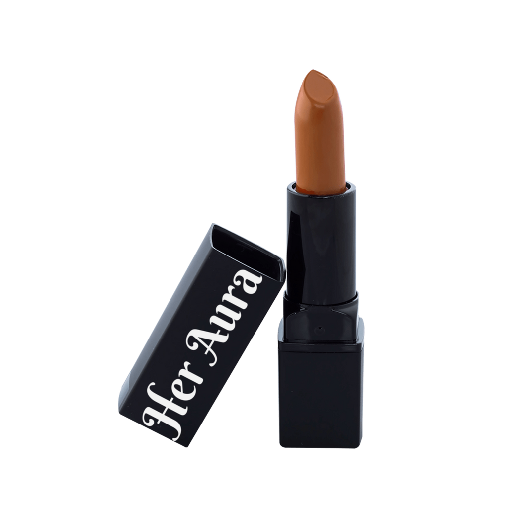 viaGlamour image of a satin-lipstick