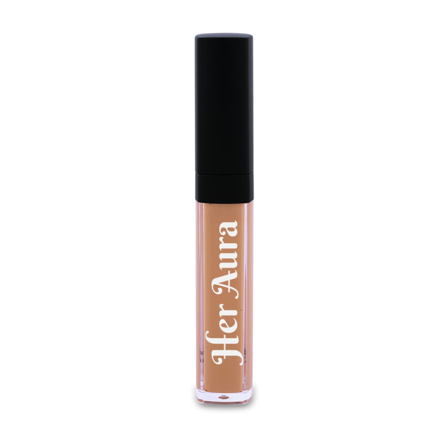 viaGlamour image of a liquid-lipstick