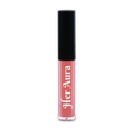 viaGlamour image of a liquid-lipstick