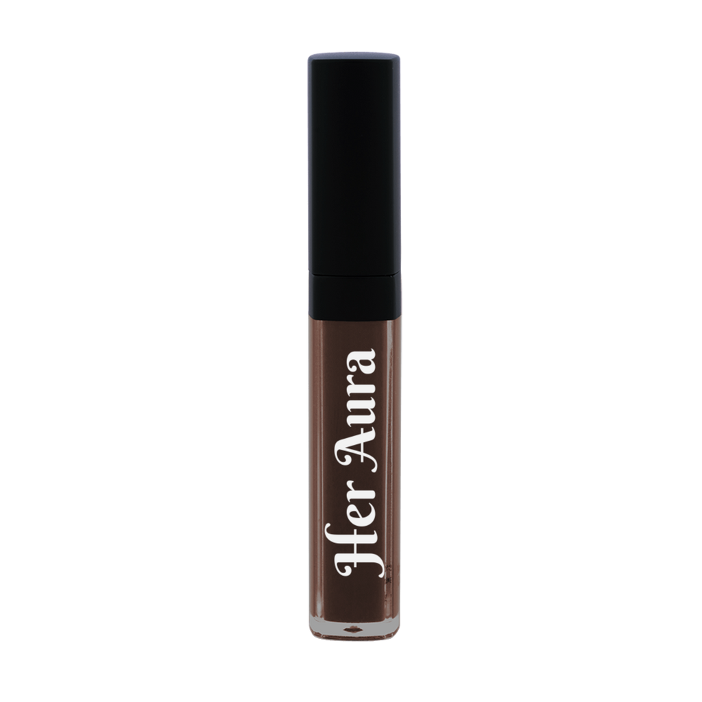 viaGlamour image of a liquid-lipstick