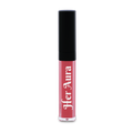 viaGlamour image of a liquid-lipstick