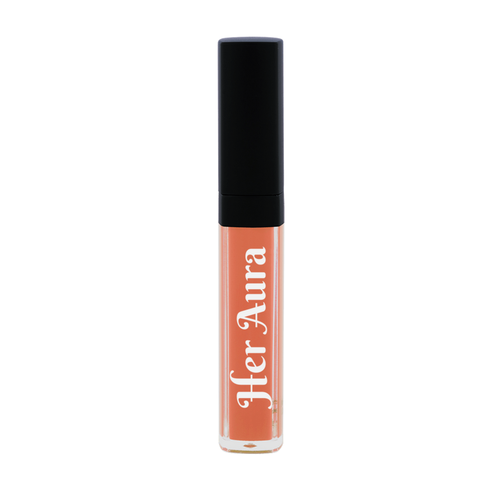 viaGlamour image of a liquid-lipstick