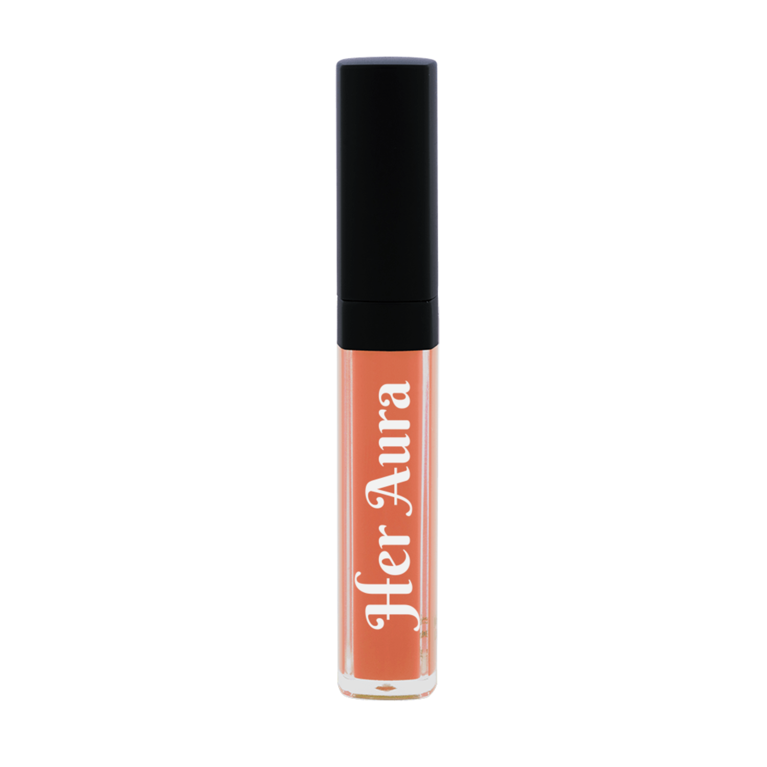 viaGlamour image of a liquid-lipstick