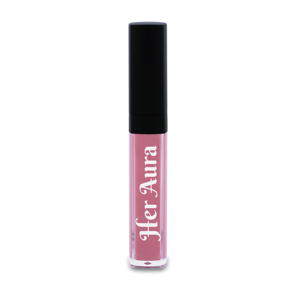 viaGlamour image of a liquid-lipstick