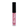 viaGlamour image of a liquid-lipstick