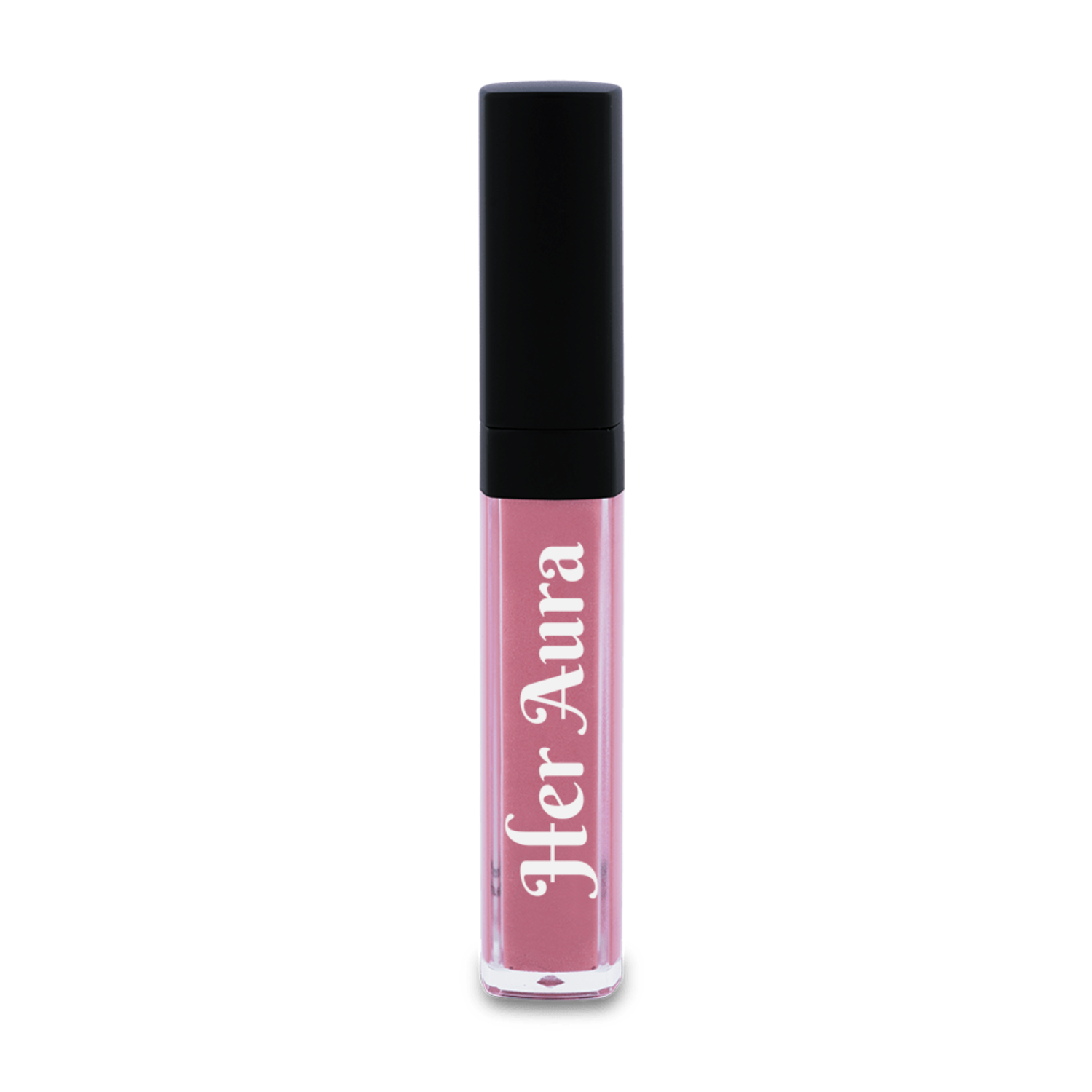 viaGlamour image of a liquid-lipstick