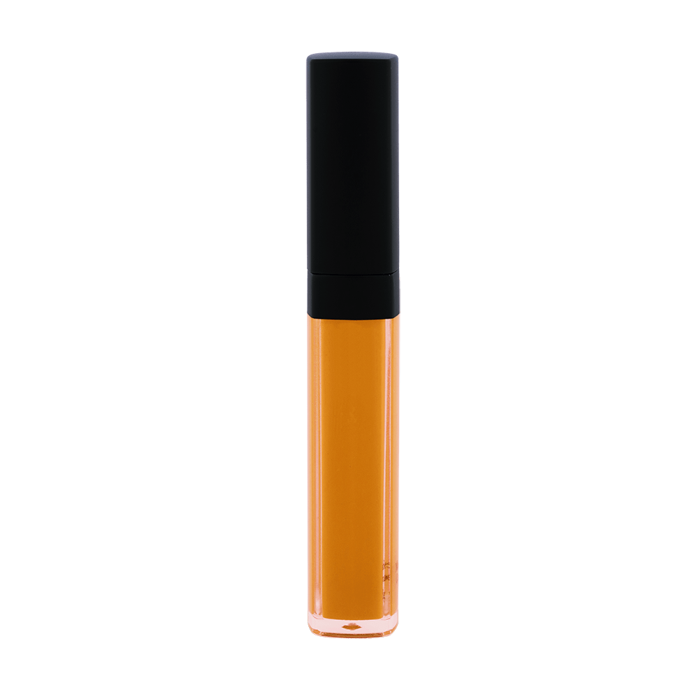 Liquid Lipstick - Sunlit