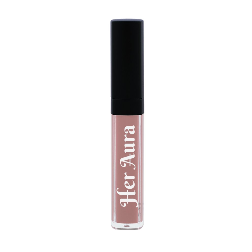 viaGlamour image of a liquid-lipstick