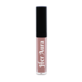 viaGlamour image of a liquid-lipstick