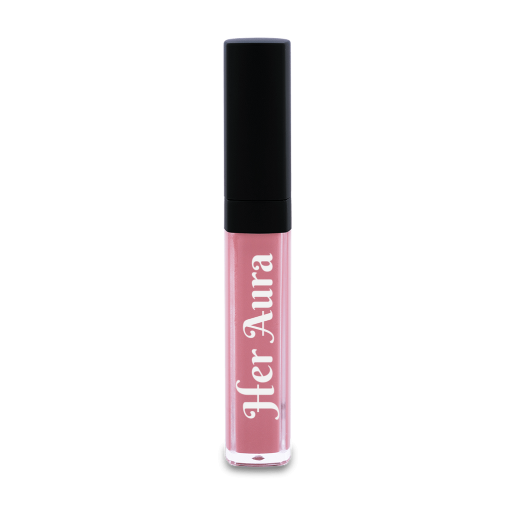 viaGlamour image of a liquid-lipstick
