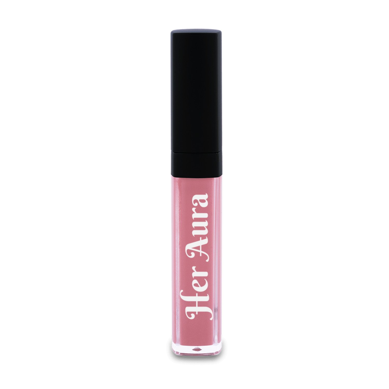 viaGlamour image of a liquid-lipstick