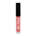 viaGlamour image of a liquid-lipstick