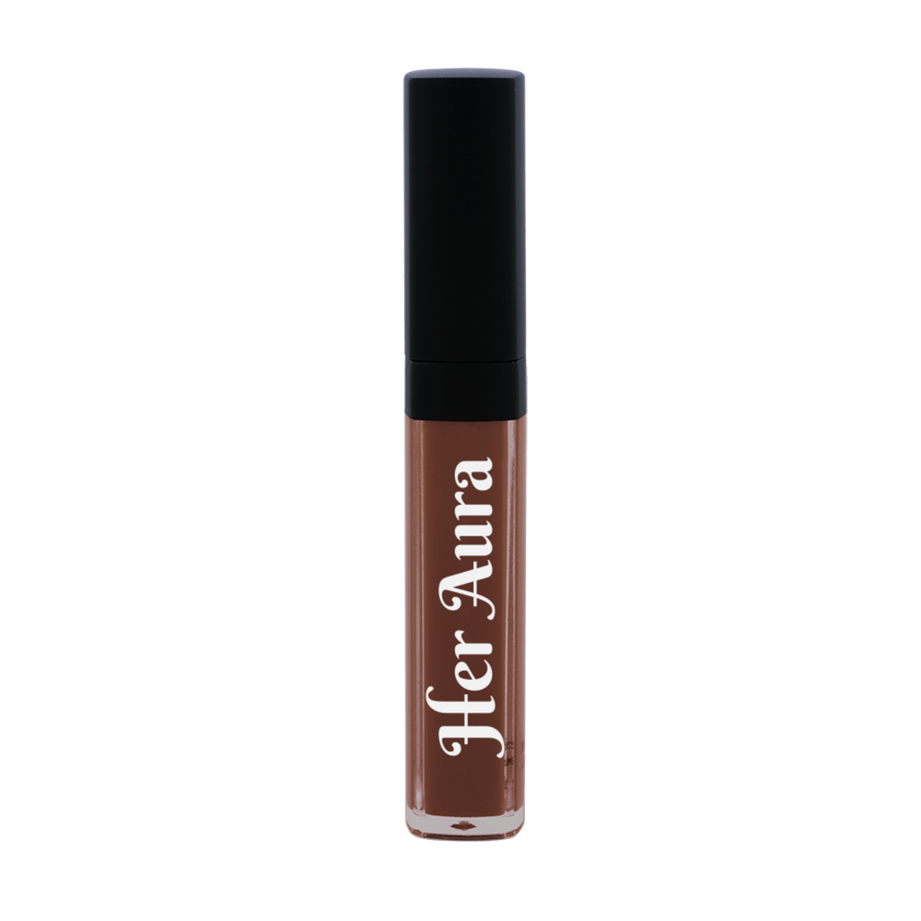 viaGlamour image of a liquid-lipstick