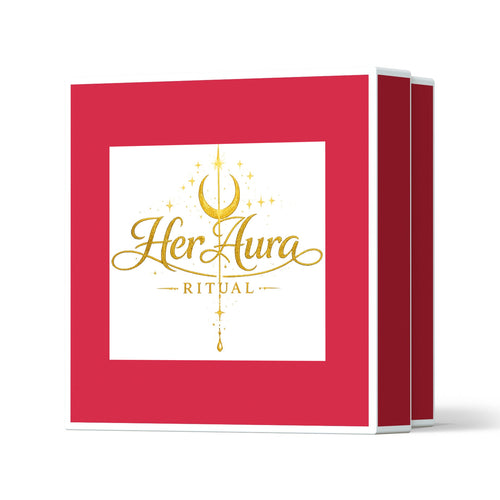 viaGlamour image of a red_whitetrim