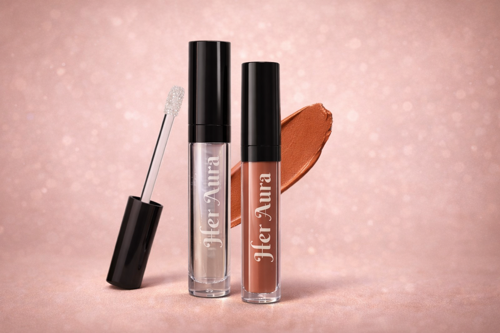 ✨ The 222 Alignment Duo