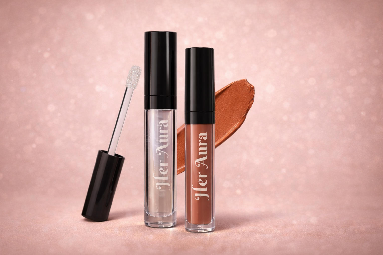 ✨ The 222 Alignment Duo