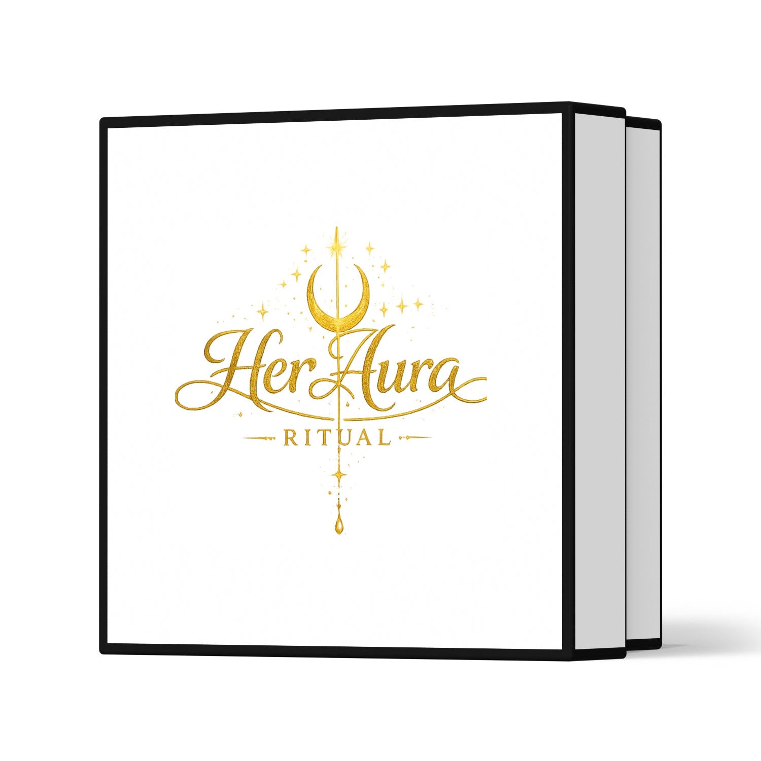 viaGlamour image of a white_blacktrim