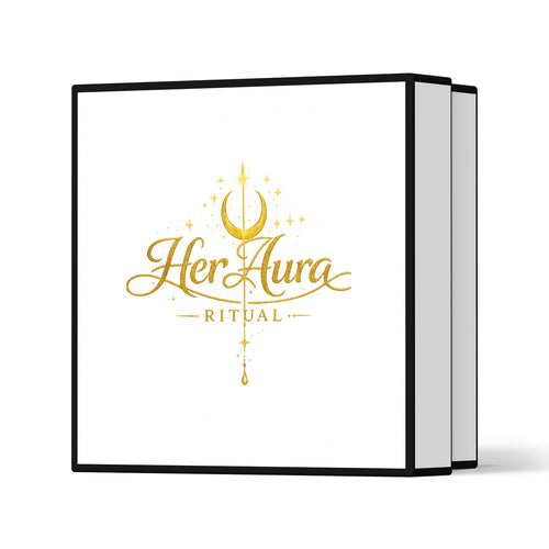 viaGlamour image of a white_blacktrim